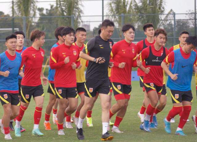 亚洲欧美日韩国产一区二区三区精品