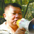 亚洲欧美日韩国产一区二区三区精品